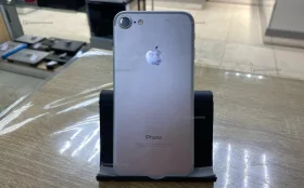 Купить Apple iPhone 7 2/32 ГБ б/у , в Самара Цена:2990рублей