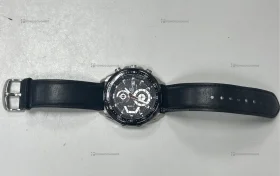 Купить Часы Casio Edifice EFR-539L б/у , в Рязань Цена:5500рублей