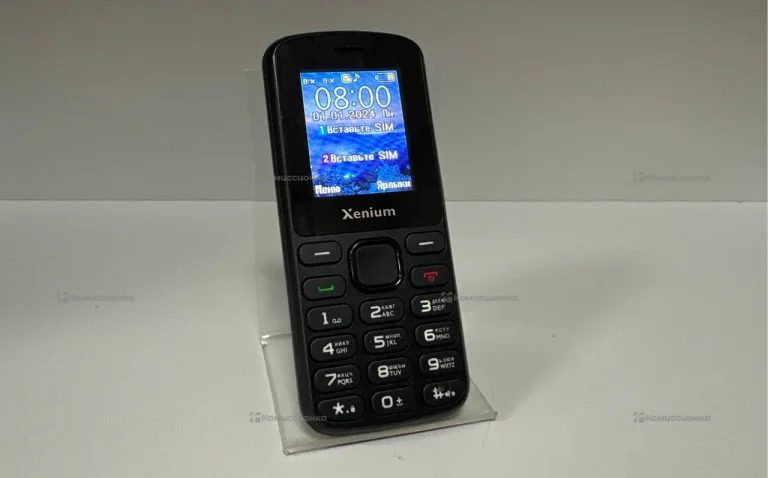 Philips Xenium X170