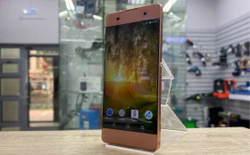 Sony Xperia XA Dual 2/16 ГБ