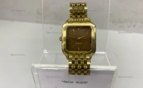 Часы  super