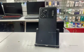 Xiaomi POCO X5 Pro 5G 6/128Gb