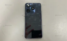 Tecno Spark 10C 4/64 ГБ