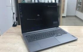 Купить Ноутбук  Lenovo pro 5 16 aph8 б/у , в Краснодар Цена:46900рублей