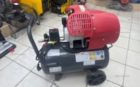 Купить Компрессор ASILAK SLA-544 AS2840-2 б/у , в Казань Цена:12900рублей