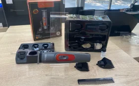 Триммер Cronier CR-883