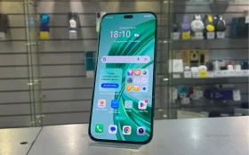 Honor X8b 8/128 ГБ