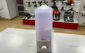 увлажнитель воздуха Scoole