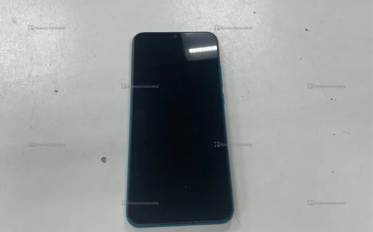 Xiaomi Redmi 9A 3/32 ГБ