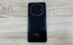 Xiaomi Redmi A3x 3/64 ГБ