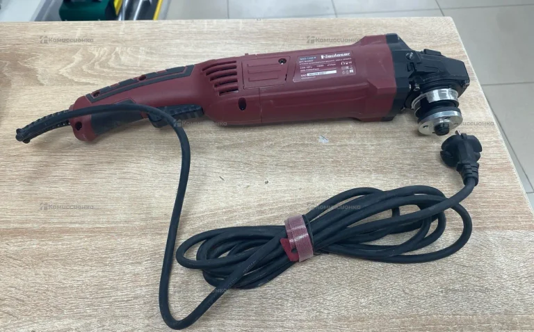 УШМ Neolaser NAG-1300-R