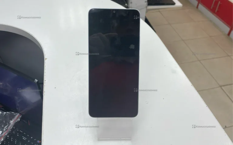 Xiaomi Poco C65 6/128 ГБ