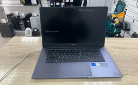 Ноутбук Huawei BoDE-WXX9