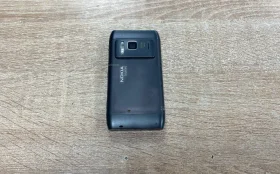Nokia N8 0/16 ГБ