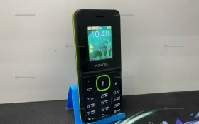 Телефон Fontel FP210