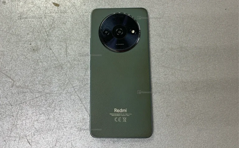 Xiaomi Redmi A3 4/128 ГБ