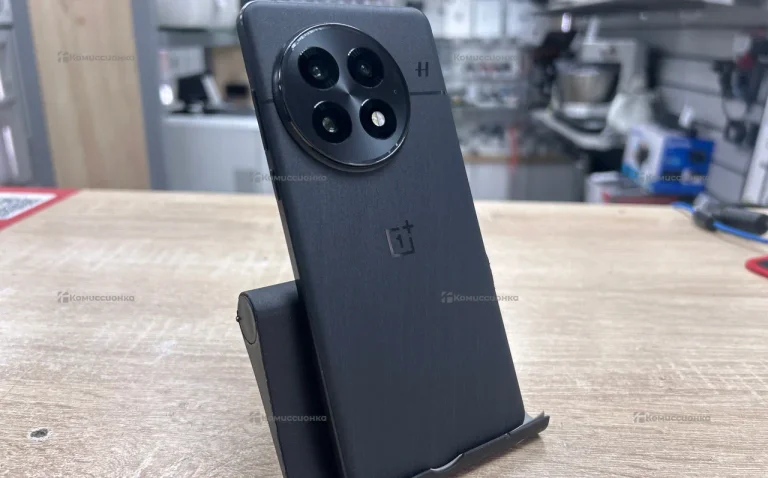 OnePlus 13 24/1 ТБ