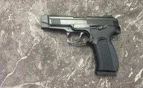 Купить Пневматический пистолет gletcher grach nbb б/у , в Санкт-Петербург Цена:4900рублей