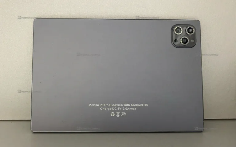 Планшет a15 PRO 6/128gb