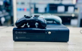 Приставка Xbox 360 500ГБ
