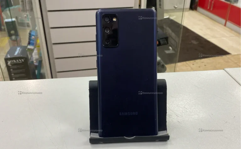 Samsung Galaxy S20 FE 8/128 ГБ