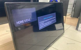 Купить Телевизор Samsung samsung ue32eh4000w б/у , в Курган Цена:5500рублей