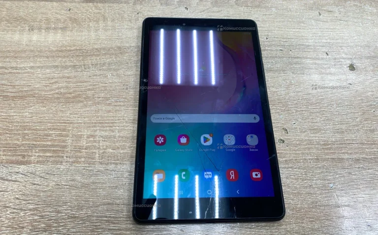 Планшет Samsung Galaxy Tab A 8.0 SM-T387 32Gb