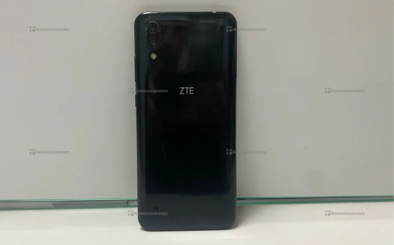 Zte Blade A51 lite 2/32Gb