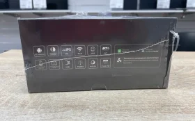 Купить Автомагнитола  BOS-MINI Q5 б/у , в Москва и область Цена:5500рублей