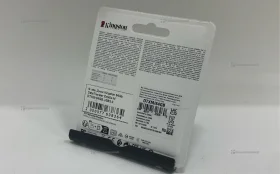 Купить Флеш накопитель Kingstone 64 , usb 3,2. б/у , в Тюмень Цена:590рублей