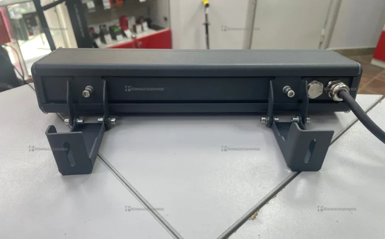 архитектурный светильник TL-ARCH 15 L300