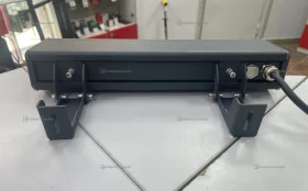 Купить архитектурный светильник TL-ARCH 15 L300 б/у , в Симферополь Цена:2900рублей