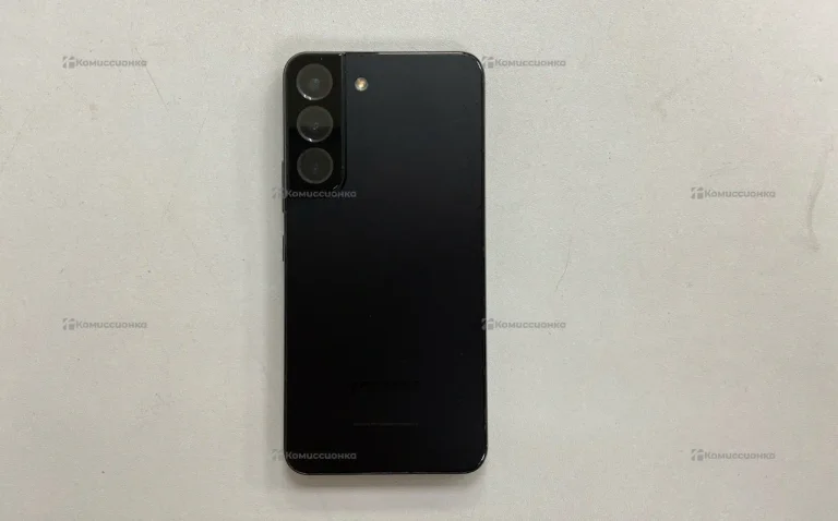 Samsung Galaxy S22 5G 8/256 ГБ