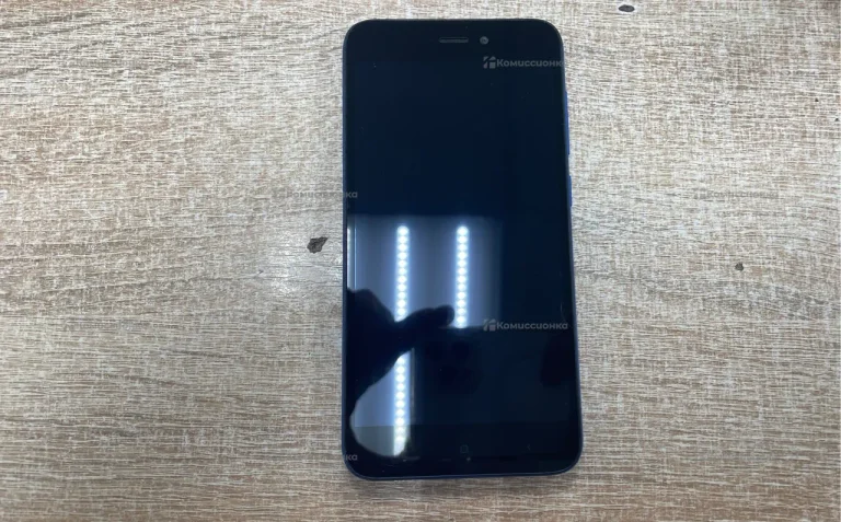 Xiaomi Redmi Go 1/8 ГБ