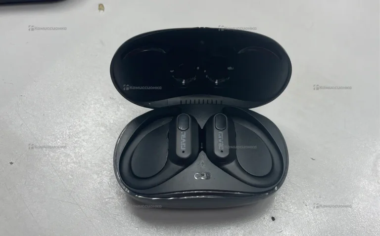 Наушники  беспроводные tx80