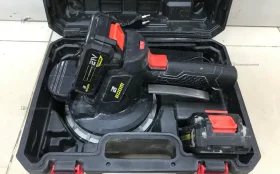 Купить Виброприсоска аккумуляторная Boom б/у , в Энгельс Цена:2590рублей