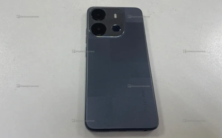 Tecno POP 7 2/64Gb