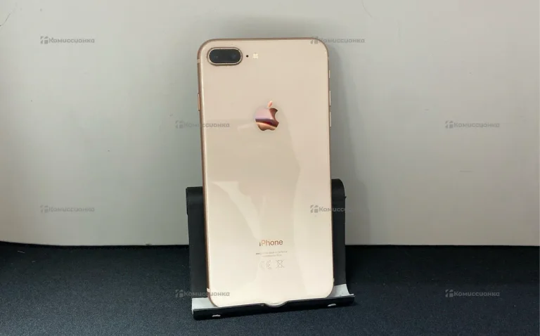 iPhone 8 Plus 64GB