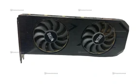 Видеокарта acer amd Radeon rx 7600 xt 16 gb