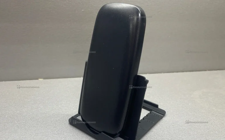 INOI 100