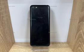 Honor 7A 2/32 ГБ