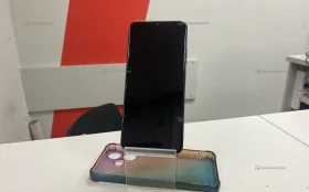 Infinix Hot 30i 4/64 ГБ