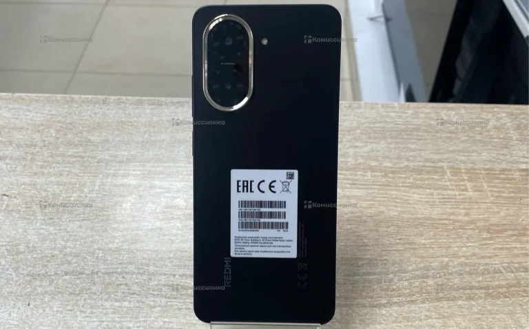 Xiaomi Redmi A5 3/64 ГБ