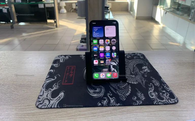 Apple iphone 12 64 gb