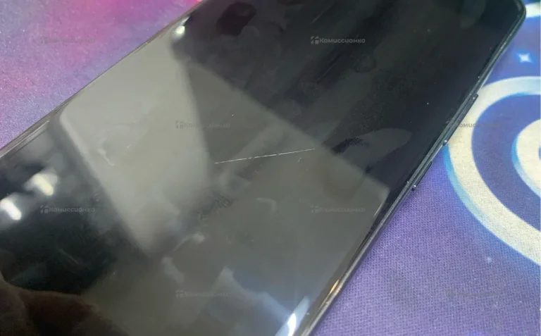 Huawei nova 13 pro 12/512