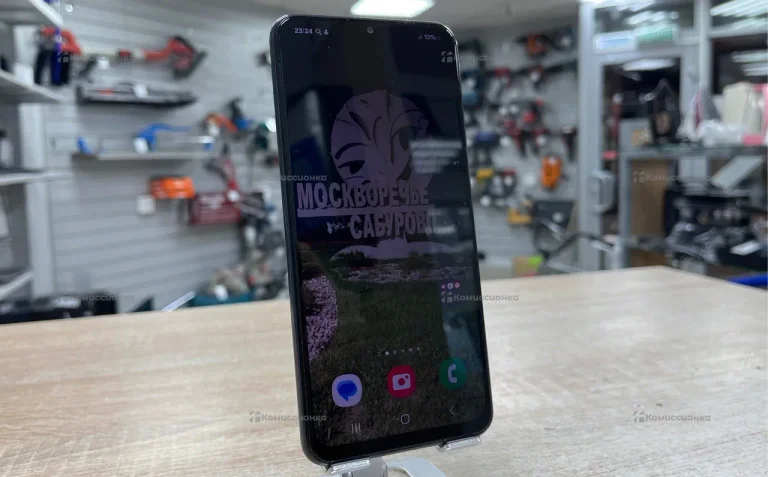 Samsung Galaxy A23 4/64Gb
