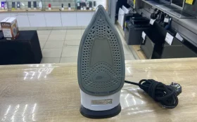 Утюг Hyundai 1230