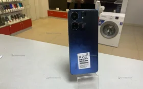 Купить Xiaomi Redmi 13C 8/256 ГБ б/у , в Кострома Цена:6500рублей