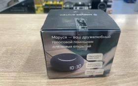 Купить Колонка  капсула мини б/у , в Казань Цена:2900рублей