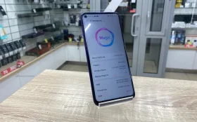 Купить Honor 30S 6/128 ГБ б/у , в Пенза Цена:3990рублей